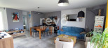 vente Maison individuelle Saint Philbert De Grand Lieu