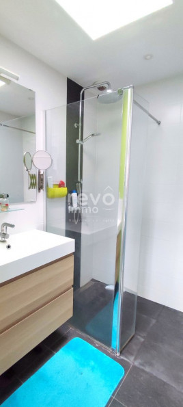 vente Maison individuelle Saint Philbert De Grand Lieu - Photo 8