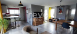 vente Maison individuelle Saint Philbert De Grand Lieu