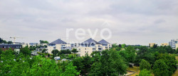 vente Appartement Angers