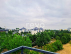 vente Appartement Angers