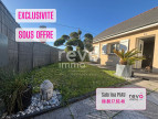 vente Pavillon Saumur