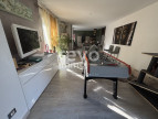 vente Pavillon Saumur