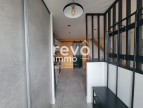 vente Maison Le Fuilet