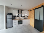 vente Maison Le Fuilet