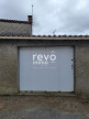 vente Maison Le Fuilet