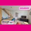 vente Maison Le Fuilet