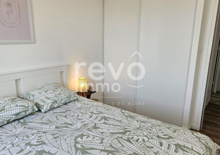à vendre Maison Le Fuilet