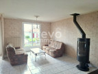 à vendre Maison Saint Christophe Du Bois