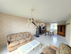 à vendre Maison Saint Christophe Du Bois