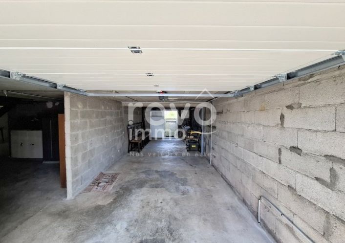 à vendre Maison Saint Christophe Du Bois