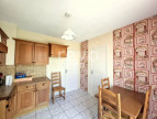 à vendre Maison Saint Christophe Du Bois