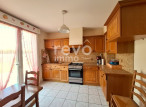 à vendre Maison Saint Christophe Du Bois