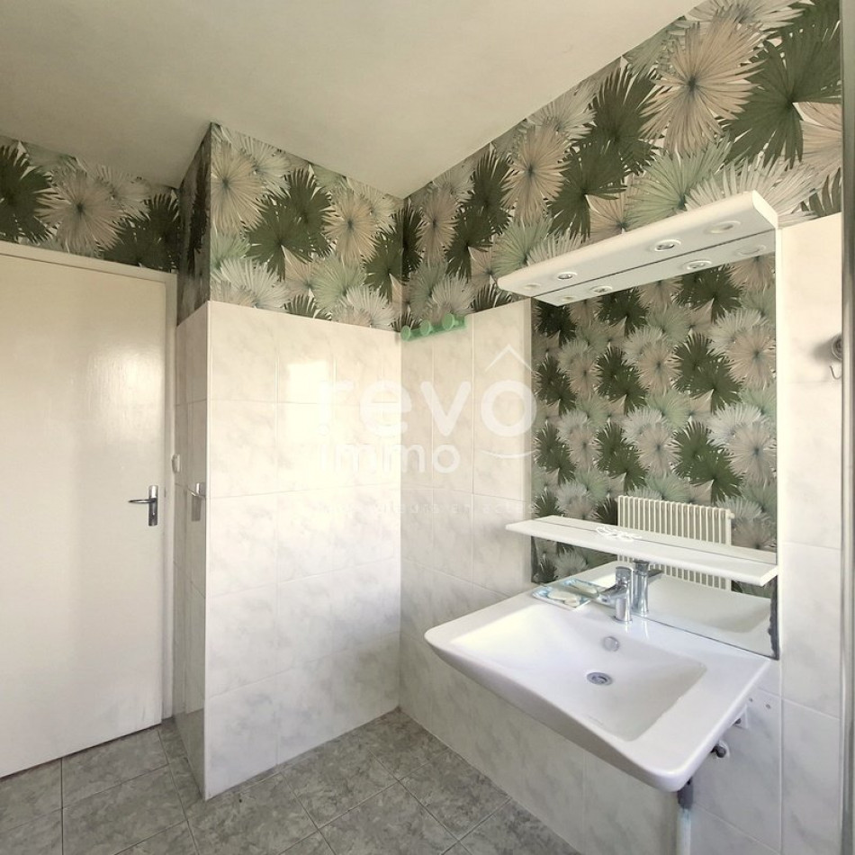 à vendre Maison Saint Christophe Du Bois - Photo 7
