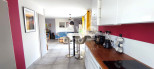 vente Maison individuelle Saint Philbert De Grand Lieu