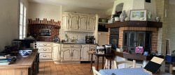 vente Maison Chemille