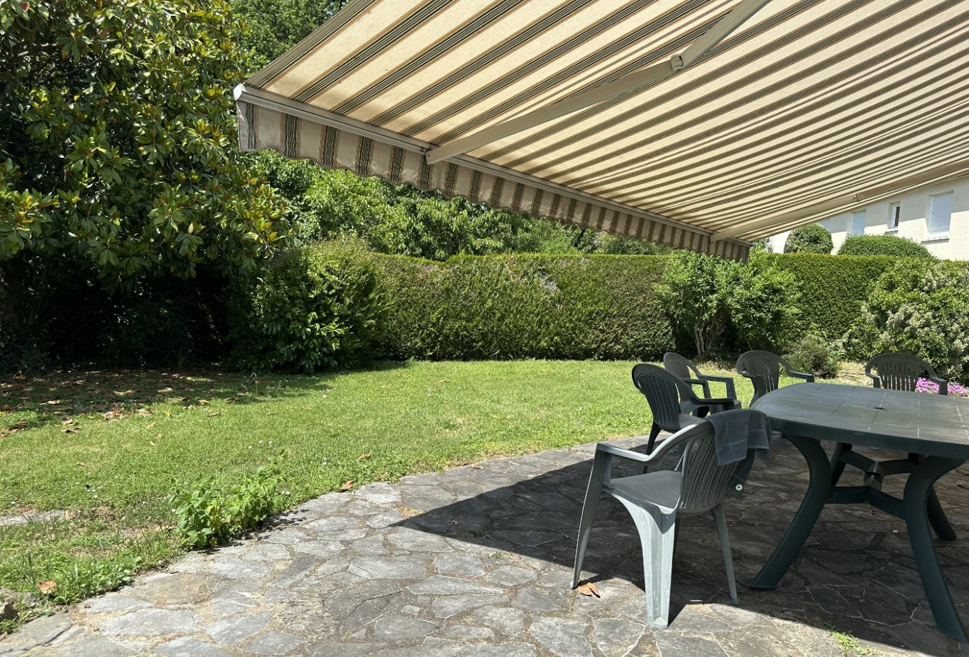 vente Maison Chemille - Photo 7