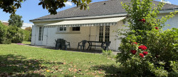 vente Maison Chemille