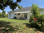 vente Maison Chemille
