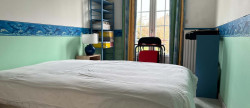 vente Maison Chemille