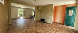 vente Maison Chemille