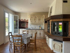 vente Maison Chemille