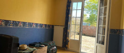 vente Maison Chemille