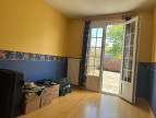 vente Maison Chemille