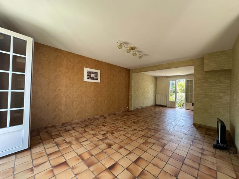 vente Maison Chemille - Photo 9