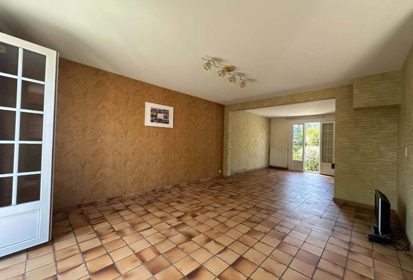 vente Maison Chemille - Photo 9