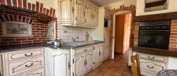 vente Maison Chemille