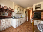 vente Maison Chemille