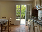 vente Maison Chemille