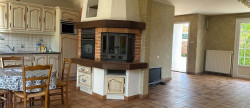 vente Maison Chemille