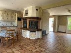 vente Maison Chemille