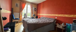 vente Maison Chemille