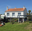 à vendre Maison Saint Lumine De Coutais