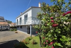 à vendre Maison Saint Lumine De Coutais