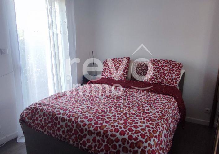 à vendre Maison individuelle La Chevroliere