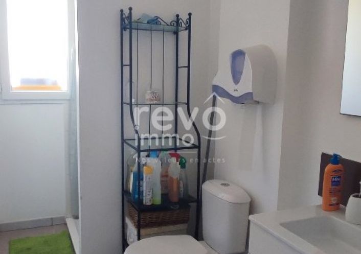 à vendre Maison individuelle La Chevroliere