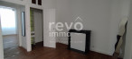 à vendre Appartement Angers