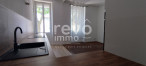 à vendre Appartement Angers