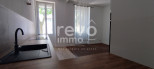 vente Appartement Angers
