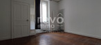 à vendre Appartement Angers