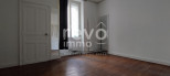 vente Appartement Angers