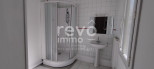 vente Appartement Angers
