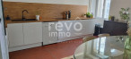 à vendre Appartement Angers