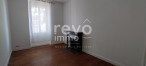 à vendre Appartement Angers