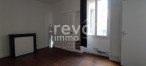 à vendre Appartement Angers