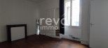 vente Appartement Angers